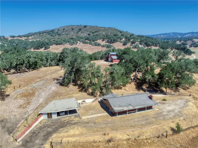 9980 Huasna, Arroyo Grande, California 93420