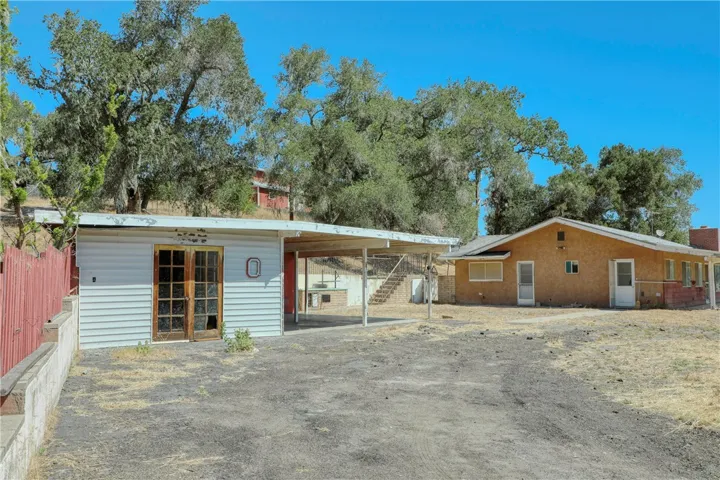 9980 Huasna, Arroyo Grande, California 93420