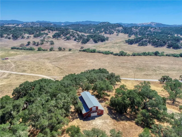 9980 Huasna, Arroyo Grande, California 93420
