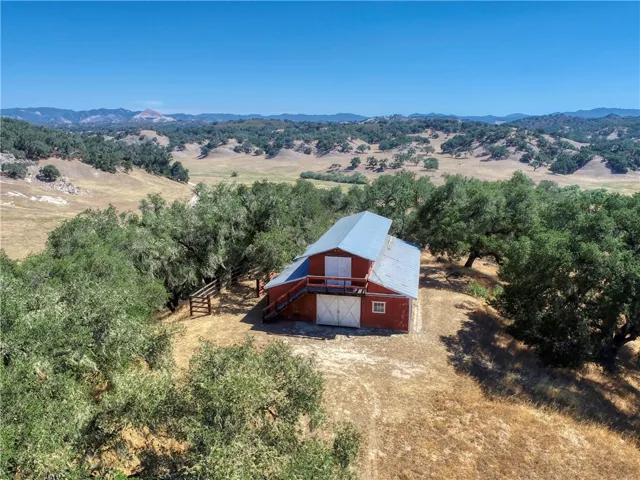 9980 Huasna, Arroyo Grande, California 93420