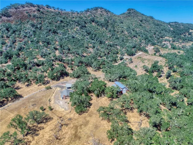 9980 Huasna, Arroyo Grande, California 93420