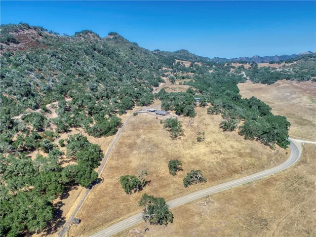 9980 Huasna, Arroyo Grande, California 93420
