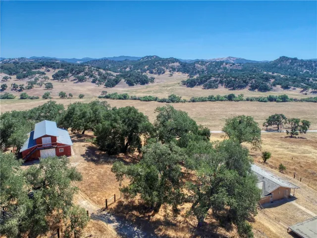 9980 Huasna, Arroyo Grande, California 93420