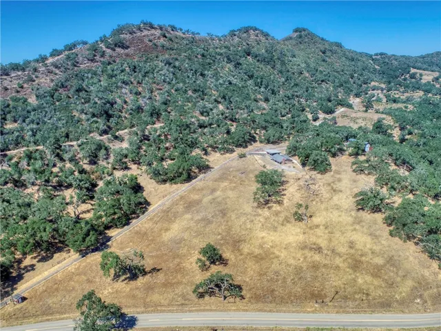 9980 Huasna, Arroyo Grande, California 93420