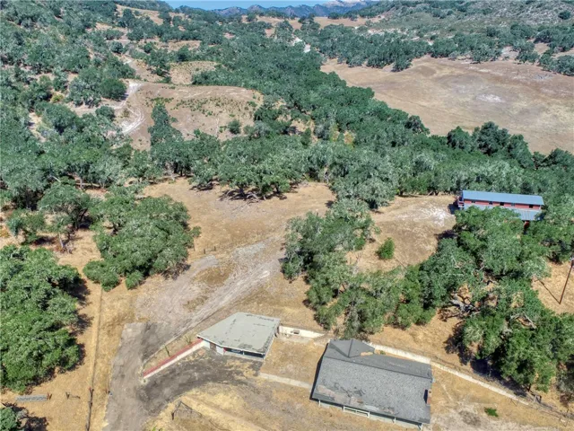 9980 Huasna, Arroyo Grande, California 93420