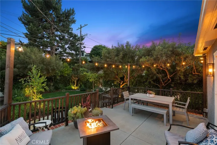 1241 W 26th Street, San Pedro, California 90731