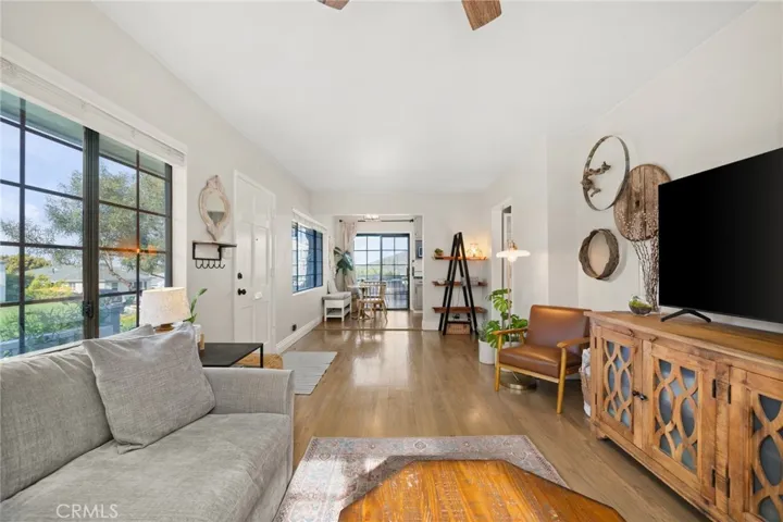 1241 W 26th Street, San Pedro, California 90731
