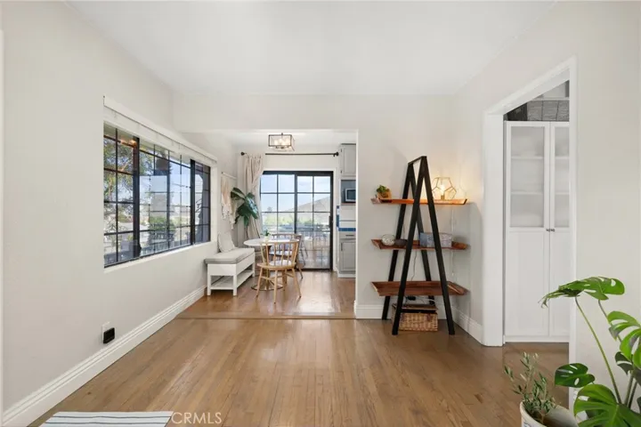 1241 W 26th Street, San Pedro, California 90731