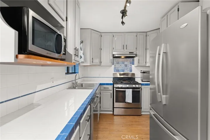 1241 W 26th Street, San Pedro, California 90731
