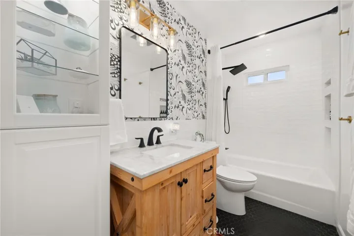 1241 W 26th Street, San Pedro, California 90731