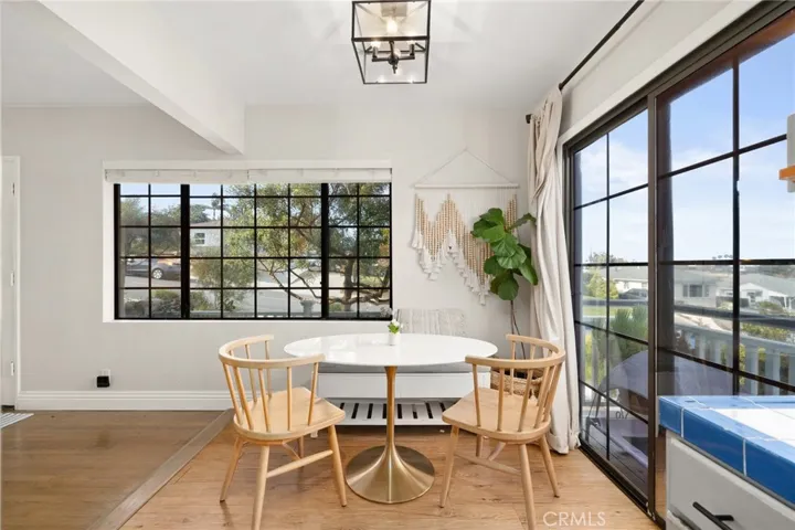 1241 W 26th Street, San Pedro, California 90731