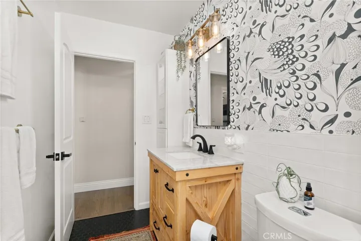 1241 W 26th Street, San Pedro, California 90731