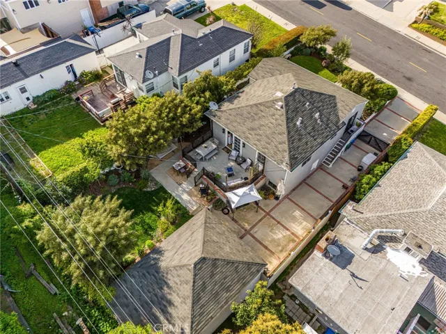 1241 W 26th Street, San Pedro, California 90731