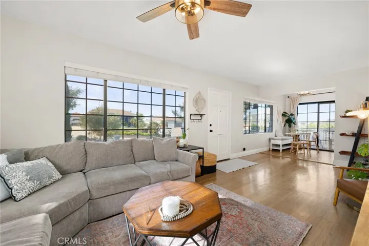 1241 W 26th Street, San Pedro, California 90731