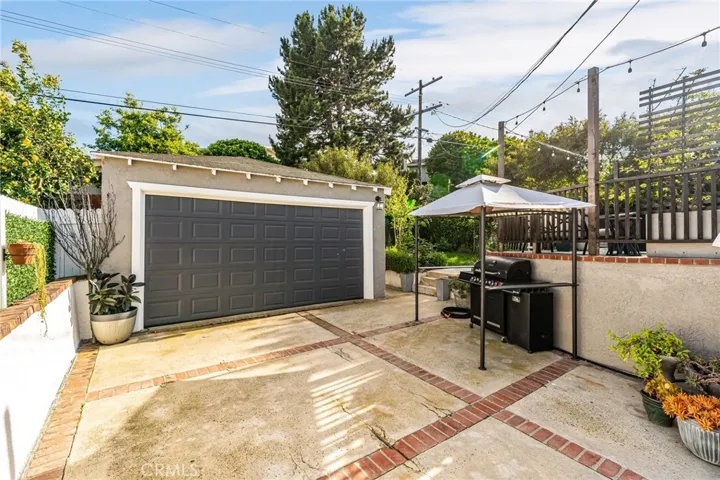 1241 W 26th Street, San Pedro, California 90731