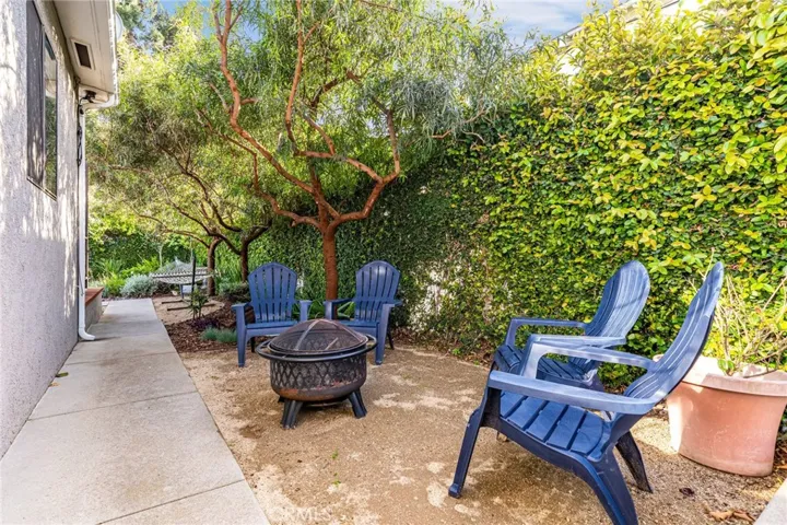 1241 W 26th Street, San Pedro, California 90731