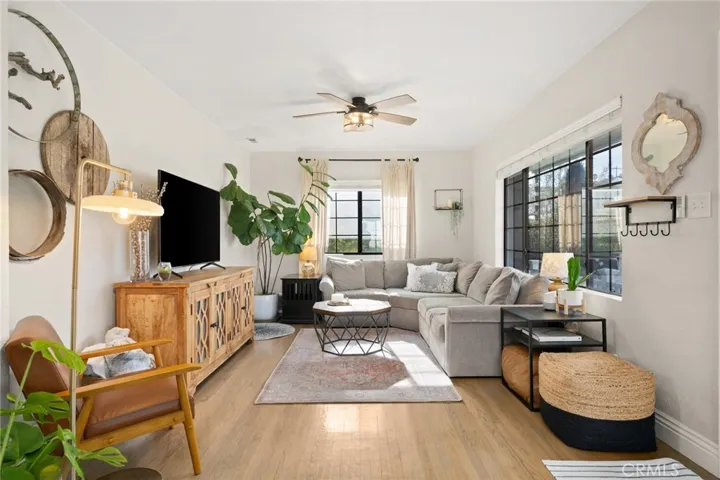 1241 W 26th Street, San Pedro, California 90731