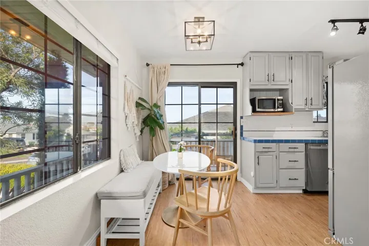 1241 W 26th Street, San Pedro, California 90731