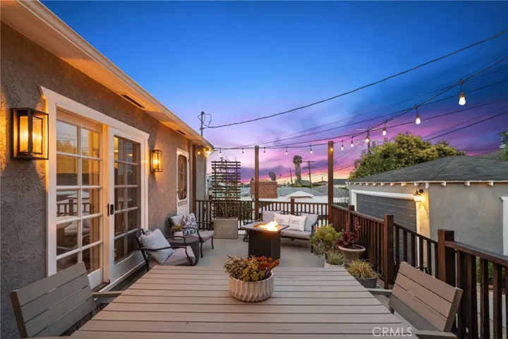 1241 W 26th Street, San Pedro, California 90731