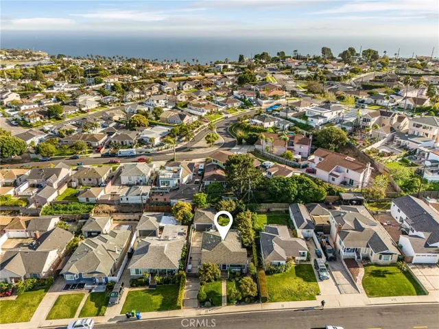 1241 W 26th Street, San Pedro, California 90731