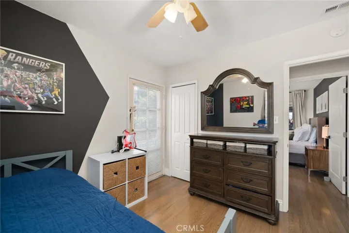 1241 W 26th Street, San Pedro, California 90731