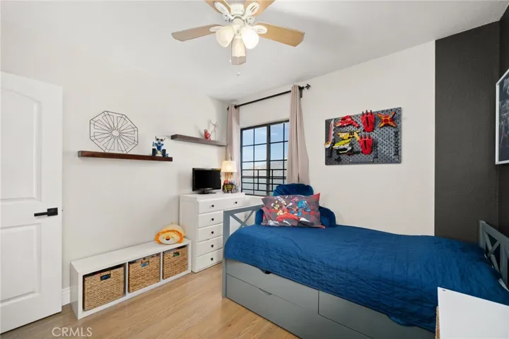 1241 W 26th Street, San Pedro, California 90731