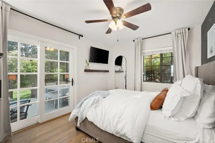 1241 W 26th Street, San Pedro, California 90731