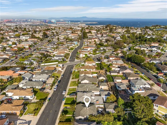 1241 W 26th Street, San Pedro, California 90731