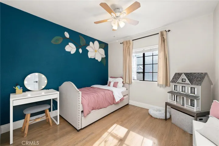 1241 W 26th Street, San Pedro, California 90731
