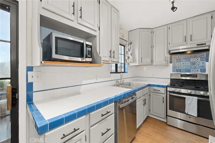 1241 W 26th Street, San Pedro, California 90731