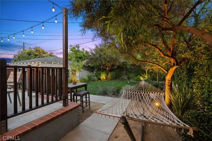 1241 W 26th Street, San Pedro, California 90731