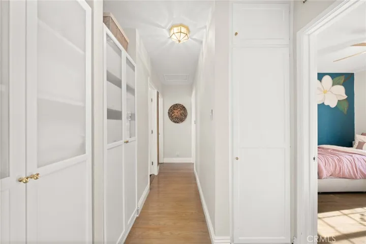 1241 W 26th Street, San Pedro, California 90731