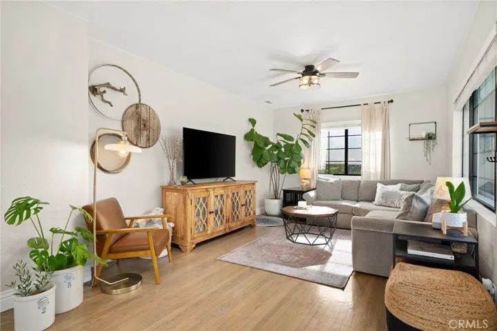 1241 W 26th Street, San Pedro, California 90731