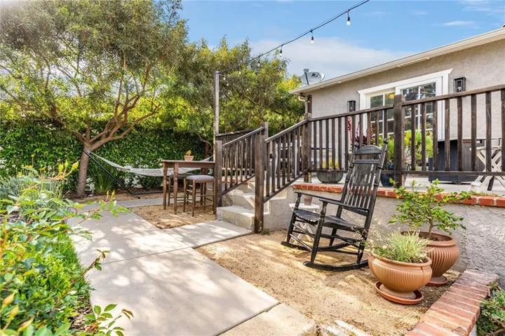 1241 W 26th Street, San Pedro, California 90731