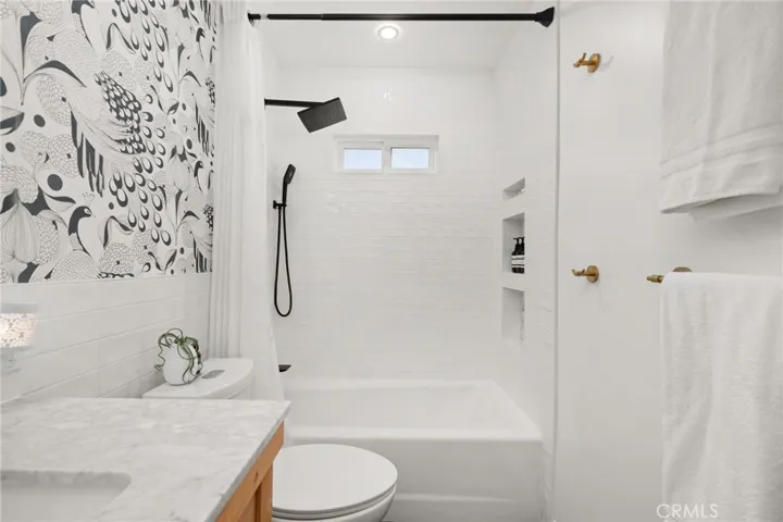 1241 W 26th Street, San Pedro, California 90731