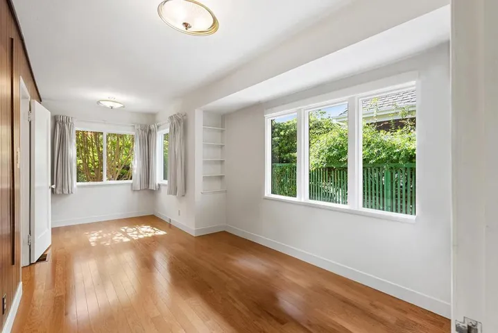 536 Tennyson Avenue, Palo Alto, California 94301