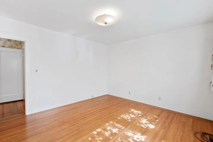 536 Tennyson Avenue, Palo Alto, California 94301