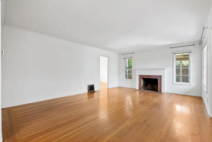 536 Tennyson Avenue, Palo Alto, California 94301