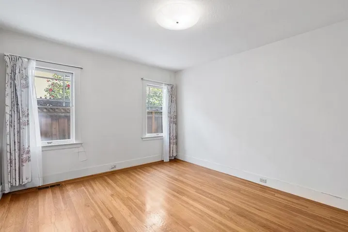 536 Tennyson Avenue, Palo Alto, California 94301
