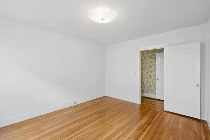 536 Tennyson Avenue, Palo Alto, California 94301