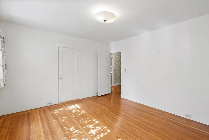 536 Tennyson Avenue, Palo Alto, California 94301