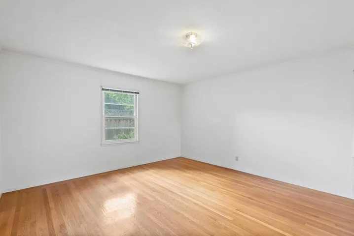 536 Tennyson Avenue, Palo Alto, California 94301