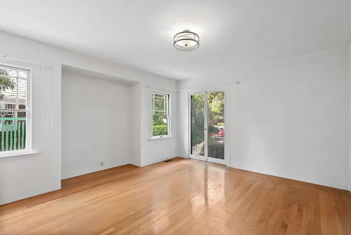 536 Tennyson Avenue, Palo Alto, California 94301