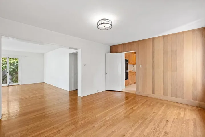 536 Tennyson Avenue, Palo Alto, California 94301