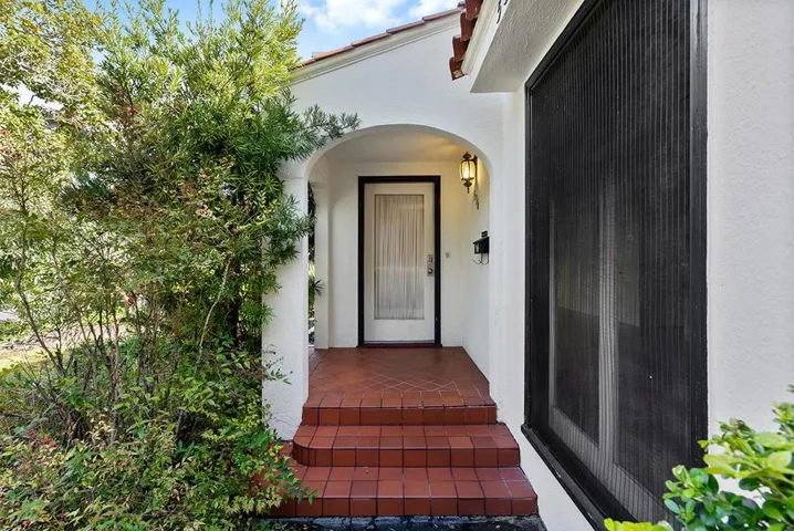 536 Tennyson Avenue, Palo Alto, California 94301