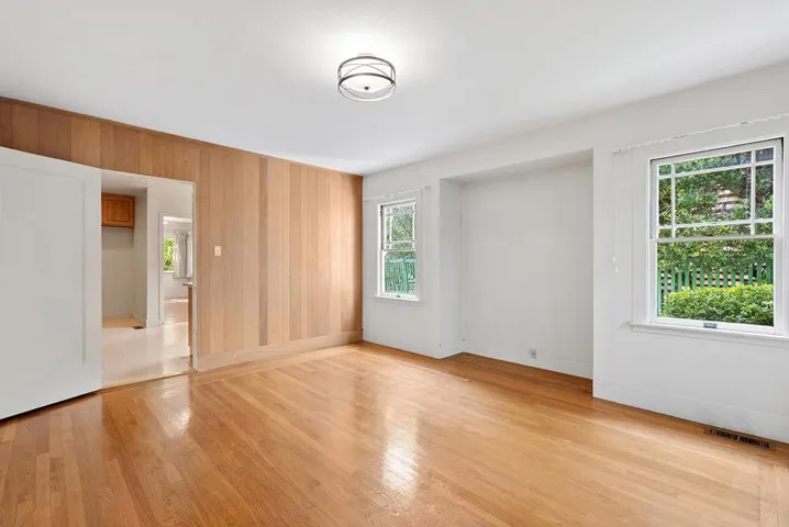 536 Tennyson Avenue, Palo Alto, California 94301