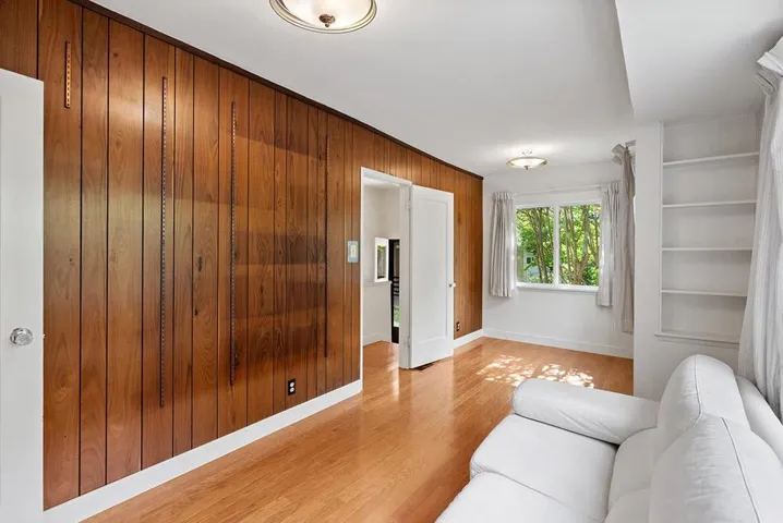 536 Tennyson Avenue, Palo Alto, California 94301