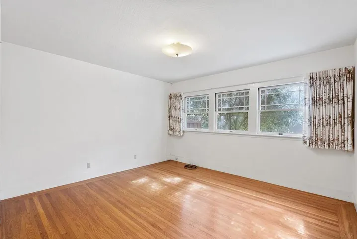 536 Tennyson Avenue, Palo Alto, California 94301