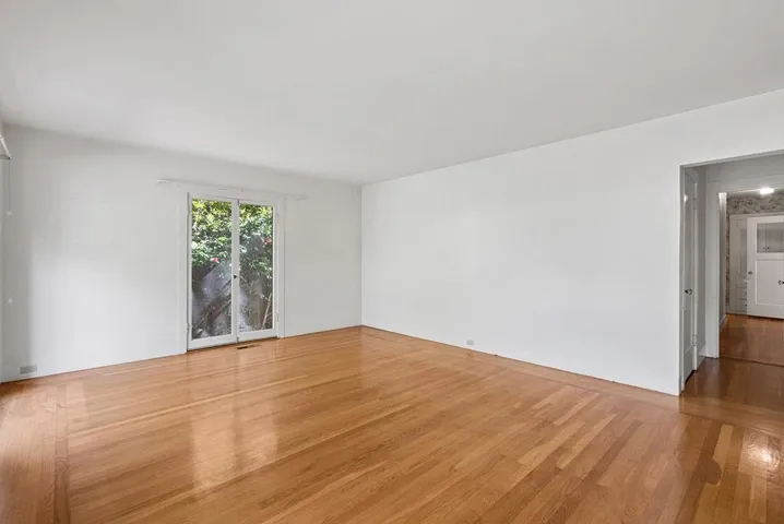 536 Tennyson Avenue, Palo Alto, California 94301