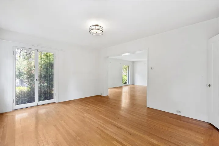 536 Tennyson Avenue, Palo Alto, California 94301